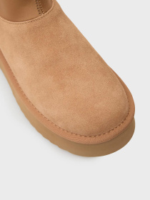 Ботинки и сапоги PRPY модель PRFAS1325W Фото