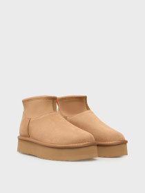 Черевики та чоботи PRPY модель PRFAS1325W Фото