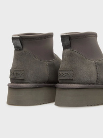 Ботинки и сапоги PRPY модель PRFAS1325W Фото