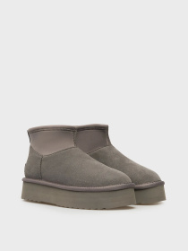 Ботинки и сапоги PRPY модель PRFAS1325W Фото