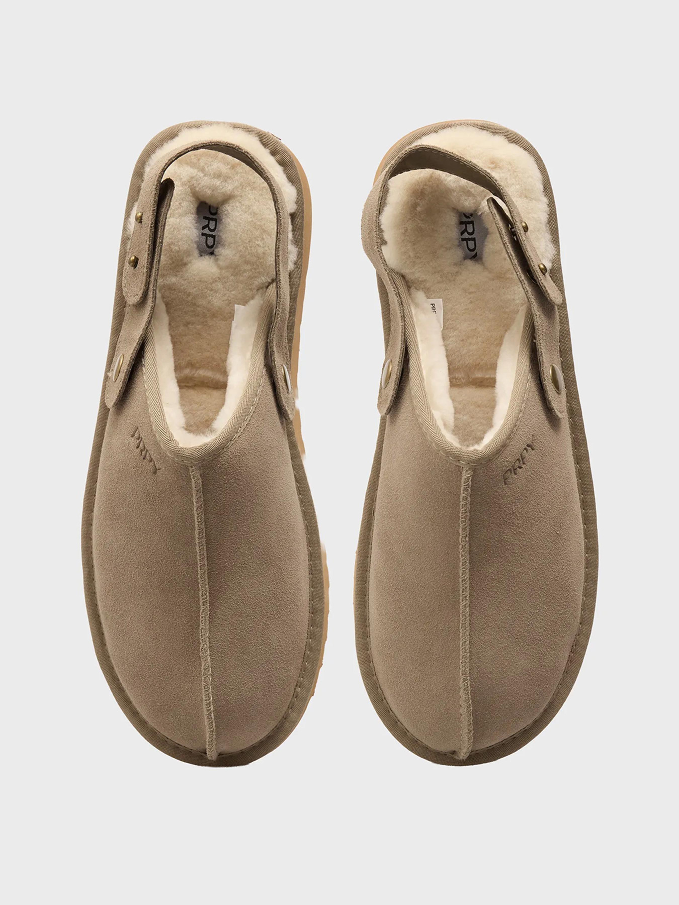 Сабо PRPY модель PRFAS1725W Фото