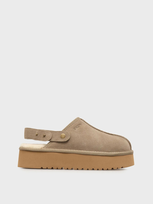 Сабо PRPY модель PRFAS1725W Фото