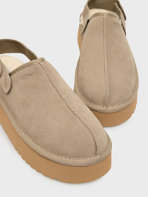 Сабо PRPY модель PRFAS1725W Фото