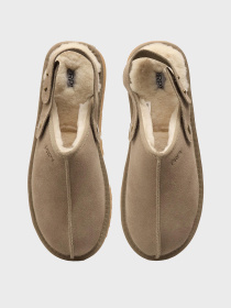 Сабо PRPY модель PRFAS1725W Фото