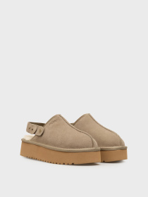 Сабо PRPY модель PRFAS1725W Фото