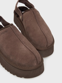 Сабо PRPY модель PRFAS1725W Фото