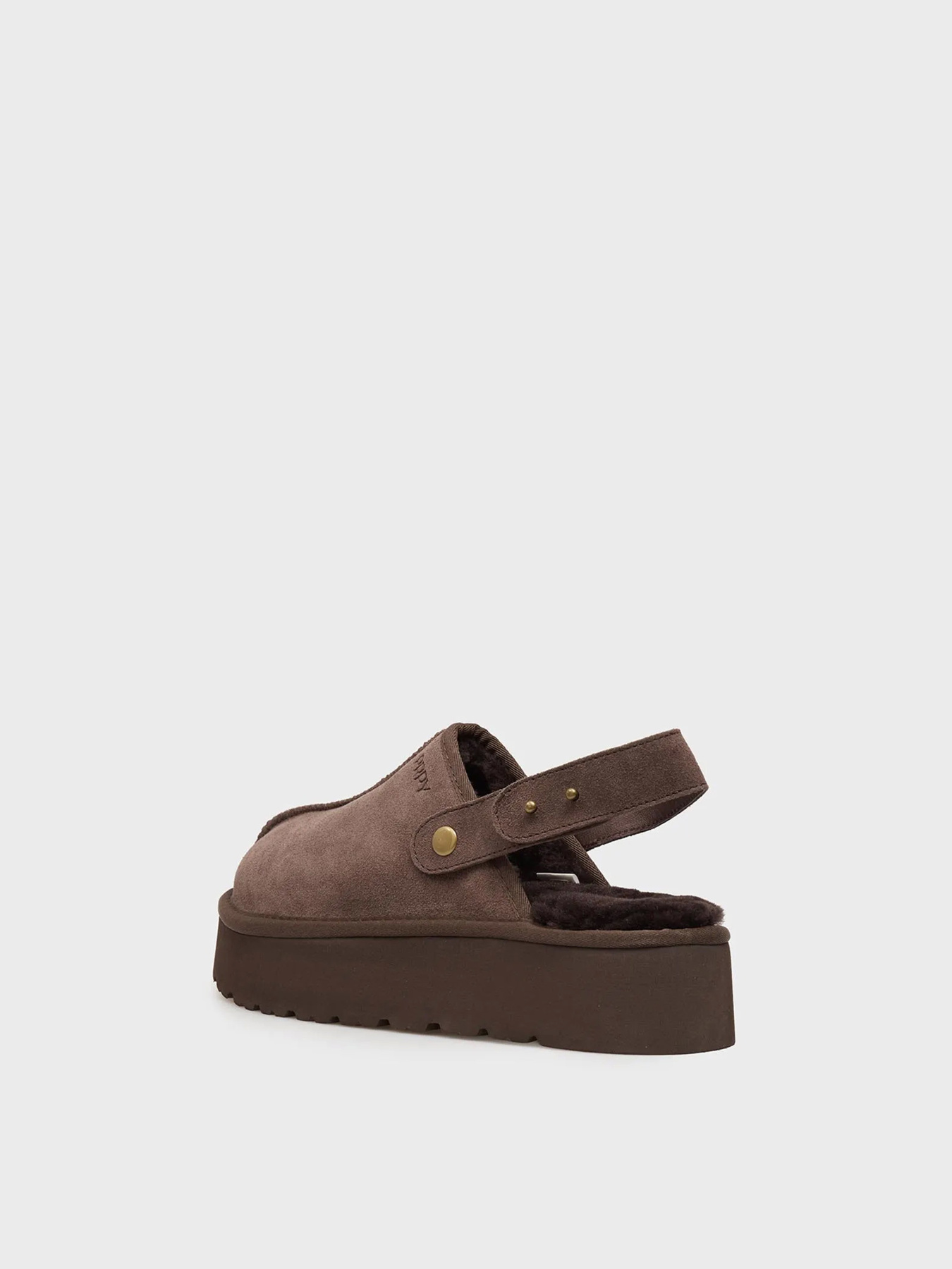 Сабо PRPY модель PRFAS1725W Фото