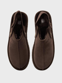 Сабо PRPY модель PRFAS1725W Фото