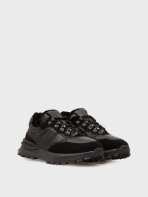 Кроссовки PRPY модель PRFAS2512M Фото