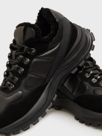 Кроссовки PRPY модель PRFAS2512M Фото