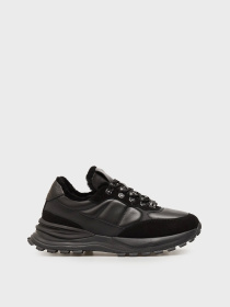 Кроссовки PRPY модель PRFAS2512M Фото