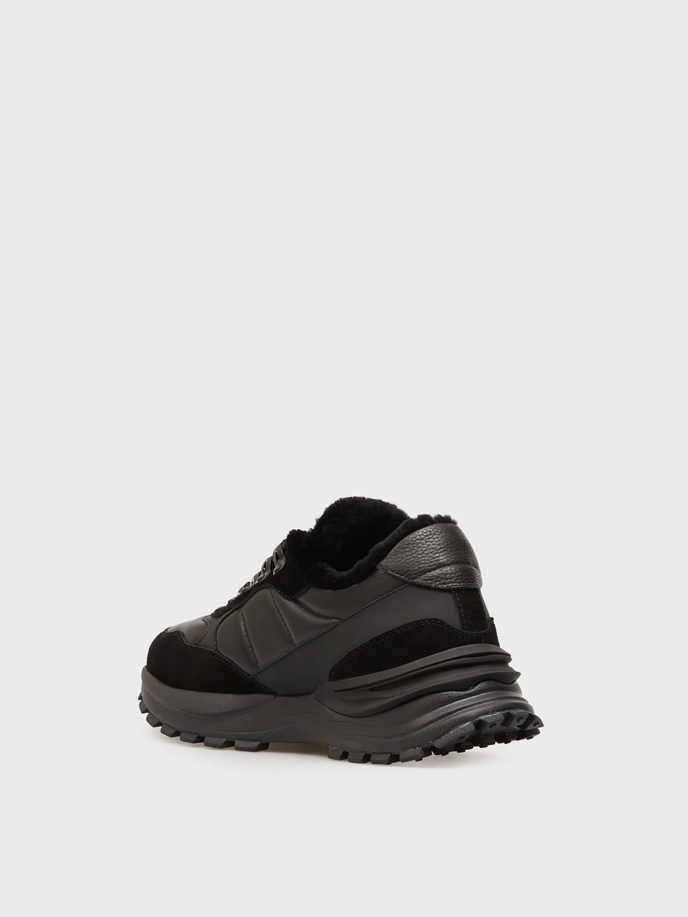 Кросівки PRPY модель PRFAS2512M Фото