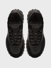 Кросівки PRPY модель PRFAS2512M Фото