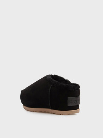 Сабо PRPY модель PRFAS3125W Фото