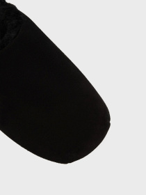 Сабо PRPY модель PRFAS3125W Фото