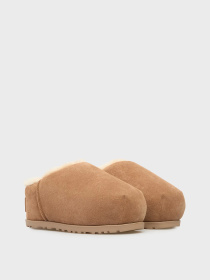 Сабо PRPY модель PRFAS3125W Фото