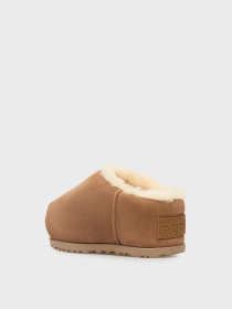 Сабо PRPY модель PRFAS3125W Фото