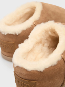 Сабо PRPY модель PRFAS3125W Фото