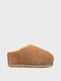 Сабо PRPY модель PRFAS3125W Фото