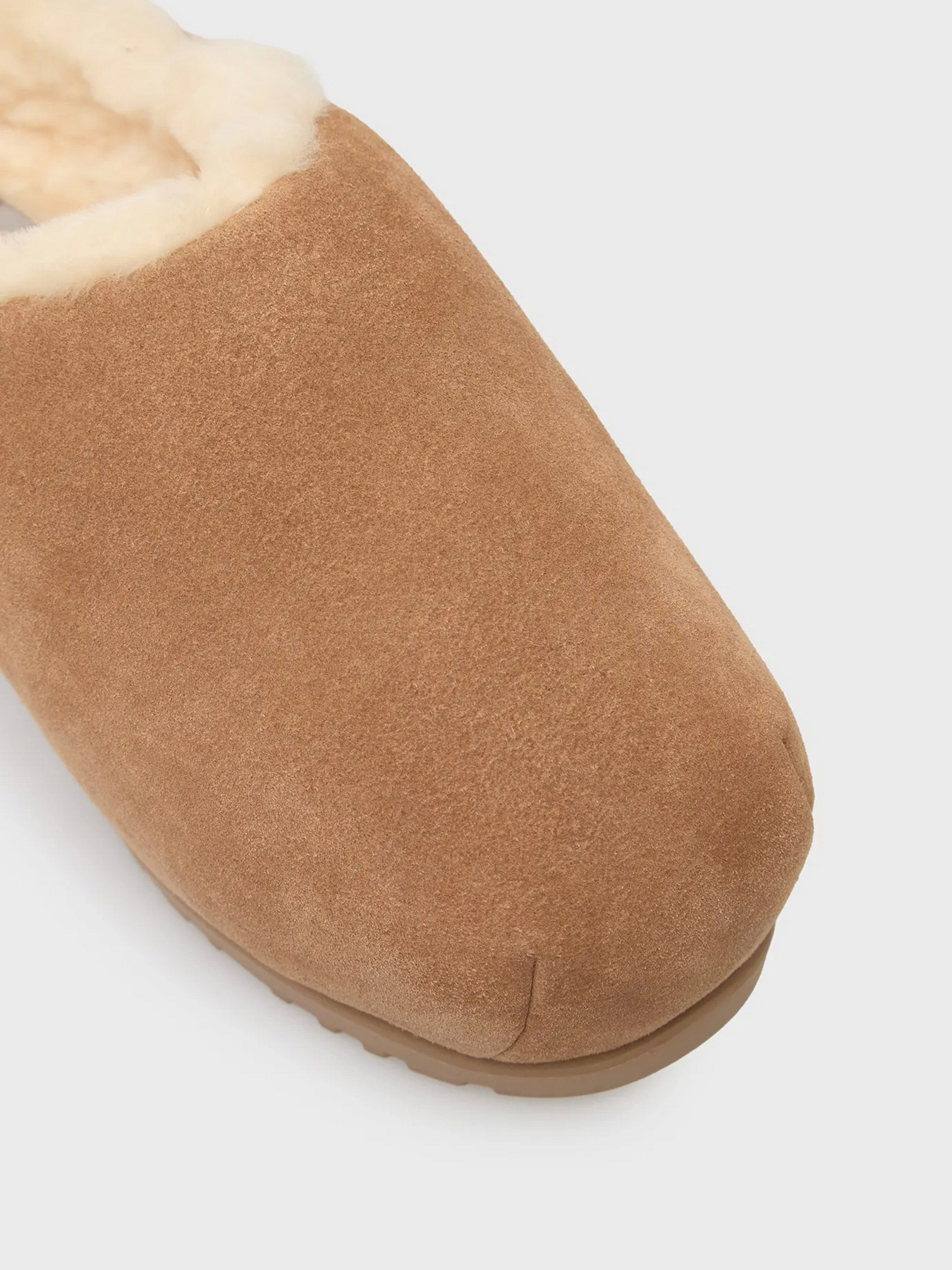 Сабо PRPY модель PRFAS3125W Фото