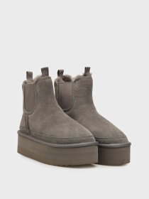 Ботинки и сапоги PRPY модель PRFAS3133W Фото