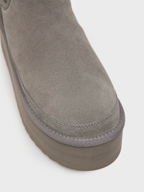 Черевики та чоботи PRPY модель PRFAS3133W Фото