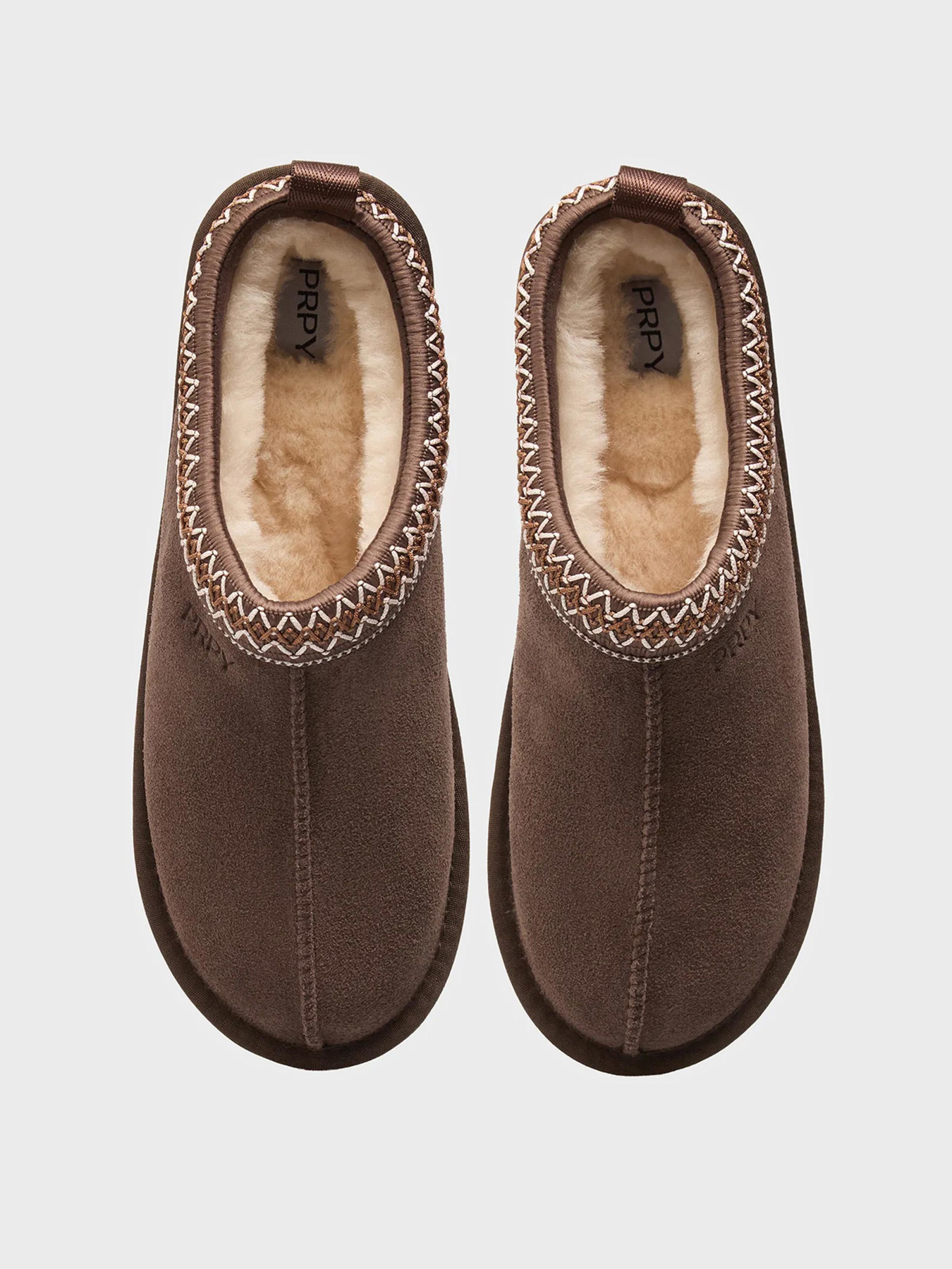 Сабо PRPY модель PRFAS3135W Фото