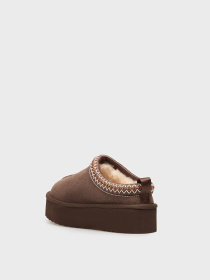 Сабо PRPY модель PRFAS3135W Фото