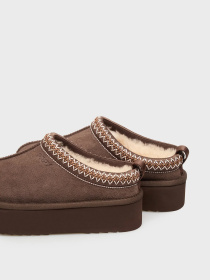 Сабо PRPY модель PRFAS3135W Фото