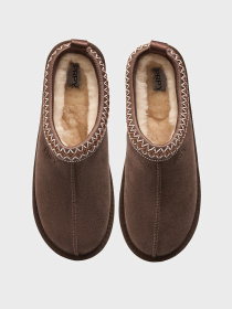 Сабо PRPY модель PRFAS3135W Фото