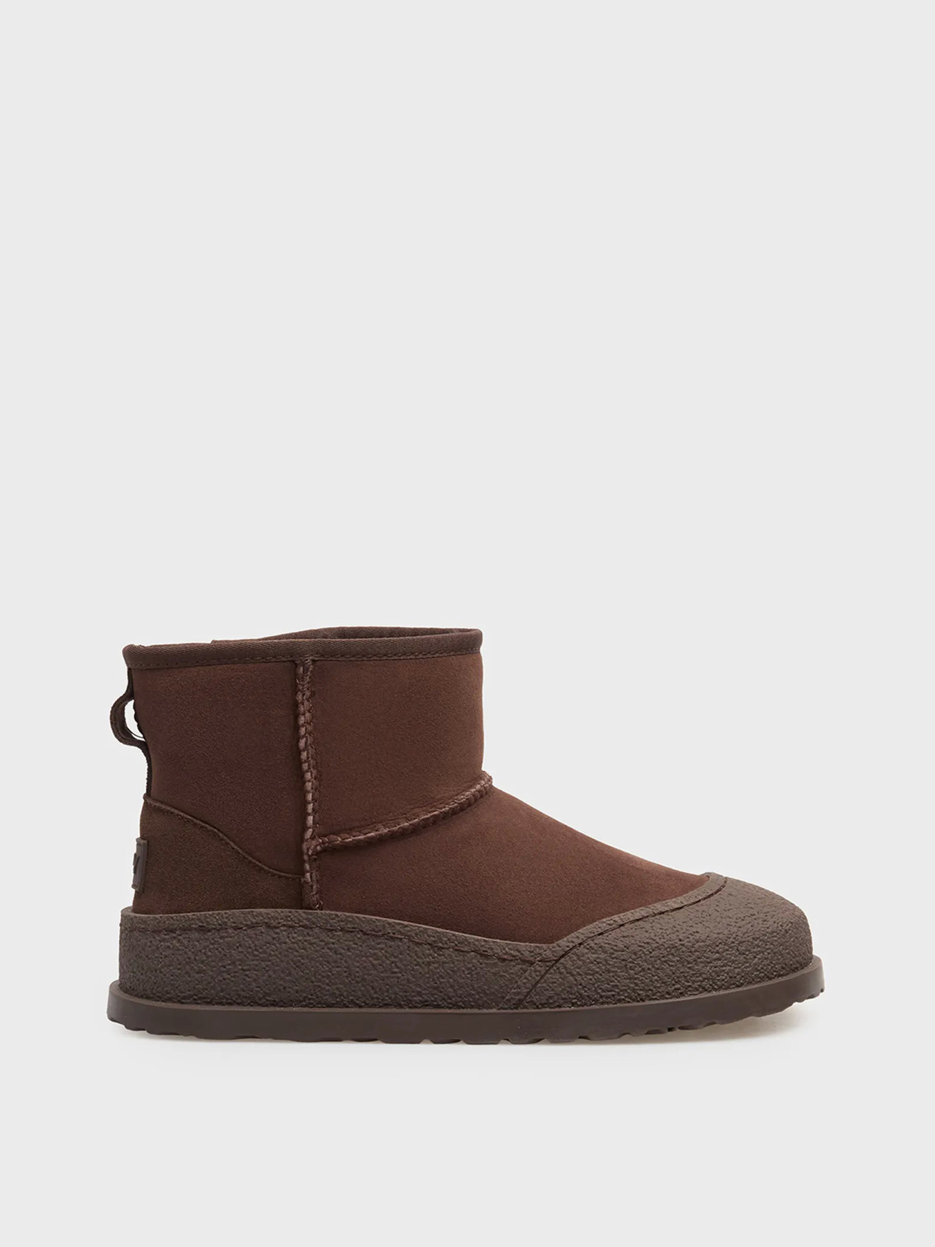 Ботинки и сапоги PRPY модель PRFAS3143W Фото