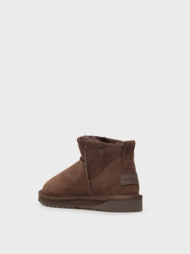 Ботинки и сапоги PRPY модель PRFAS3156W Фото