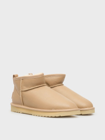 Ботинки и сапоги PRPY модель PRFAS3157W Ботинки и сапоги PRPY модель PRFAS3157W Фото