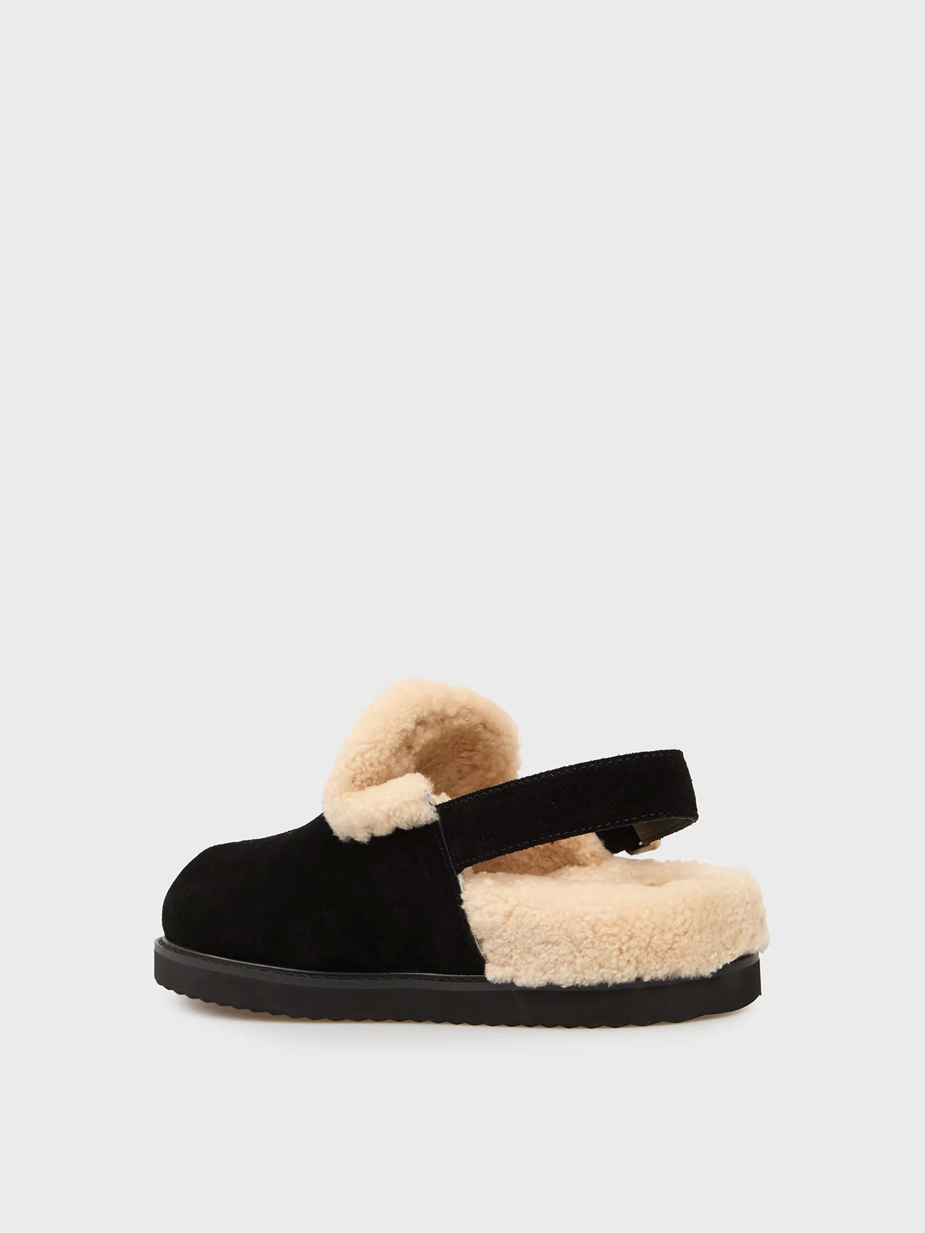 Сабо PRPY модель PRFAS3190W Фото