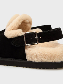 Сабо PRPY модель PRFAS3190W Фото