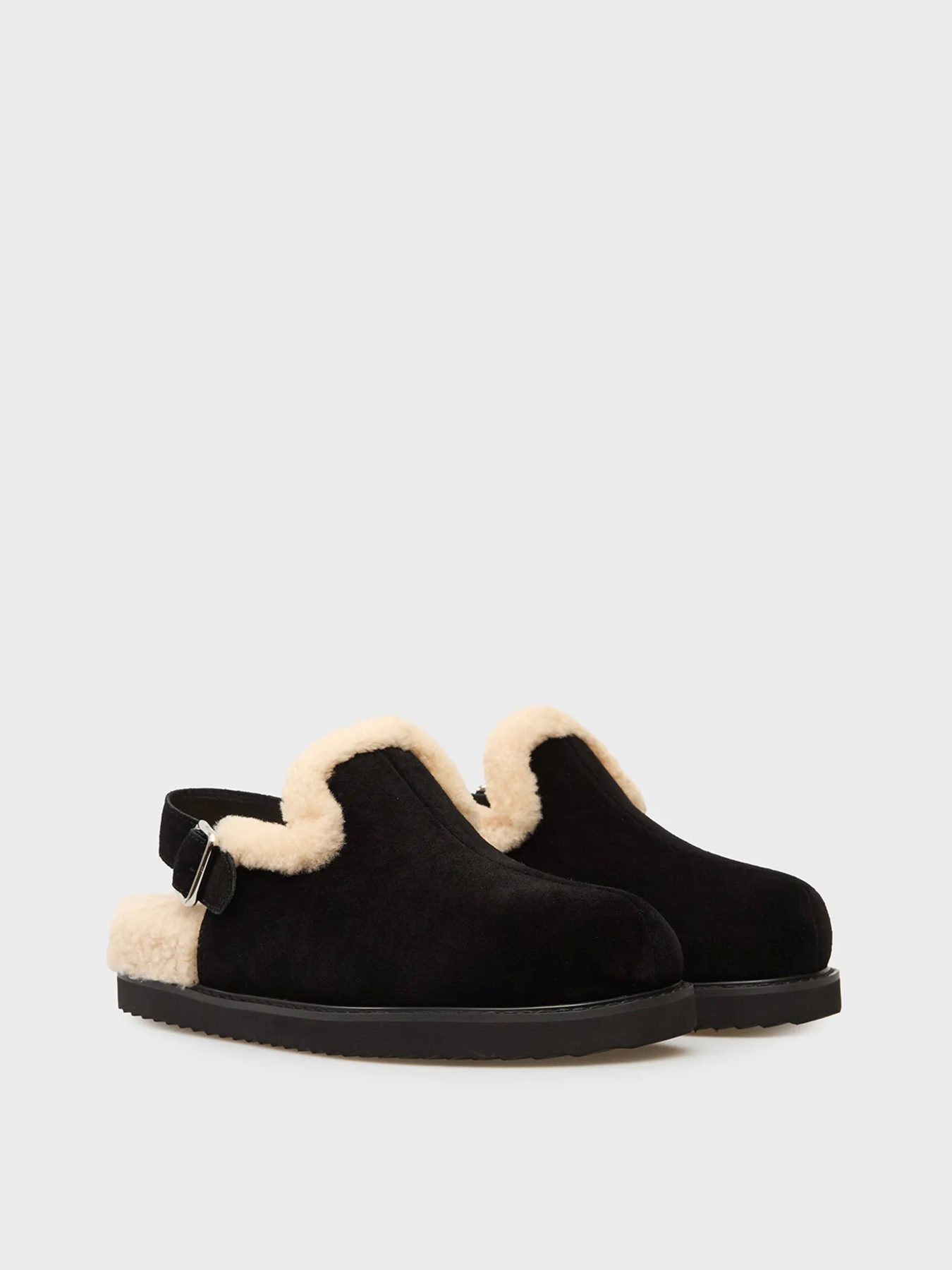 Сабо PRPY модель PRFAS3190W Фото