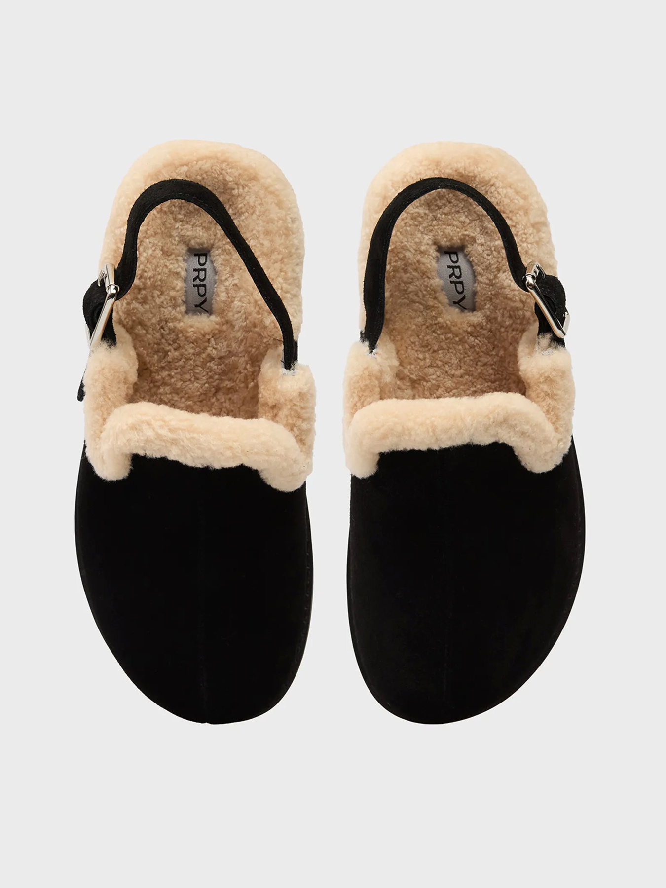 Сабо PRPY модель PRFAS3190W Фото