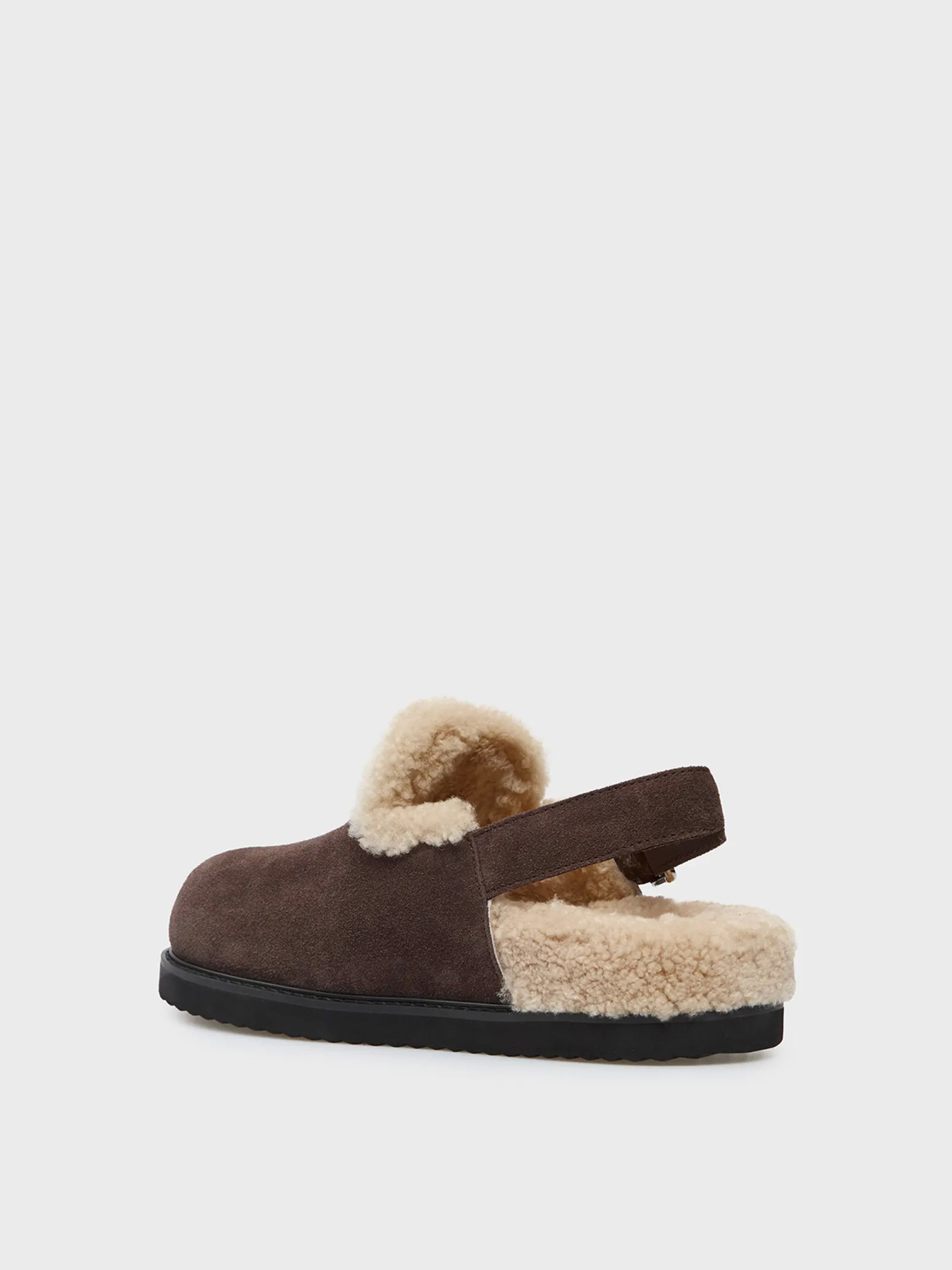 Сабо PRPY модель PRFAS3190W Фото