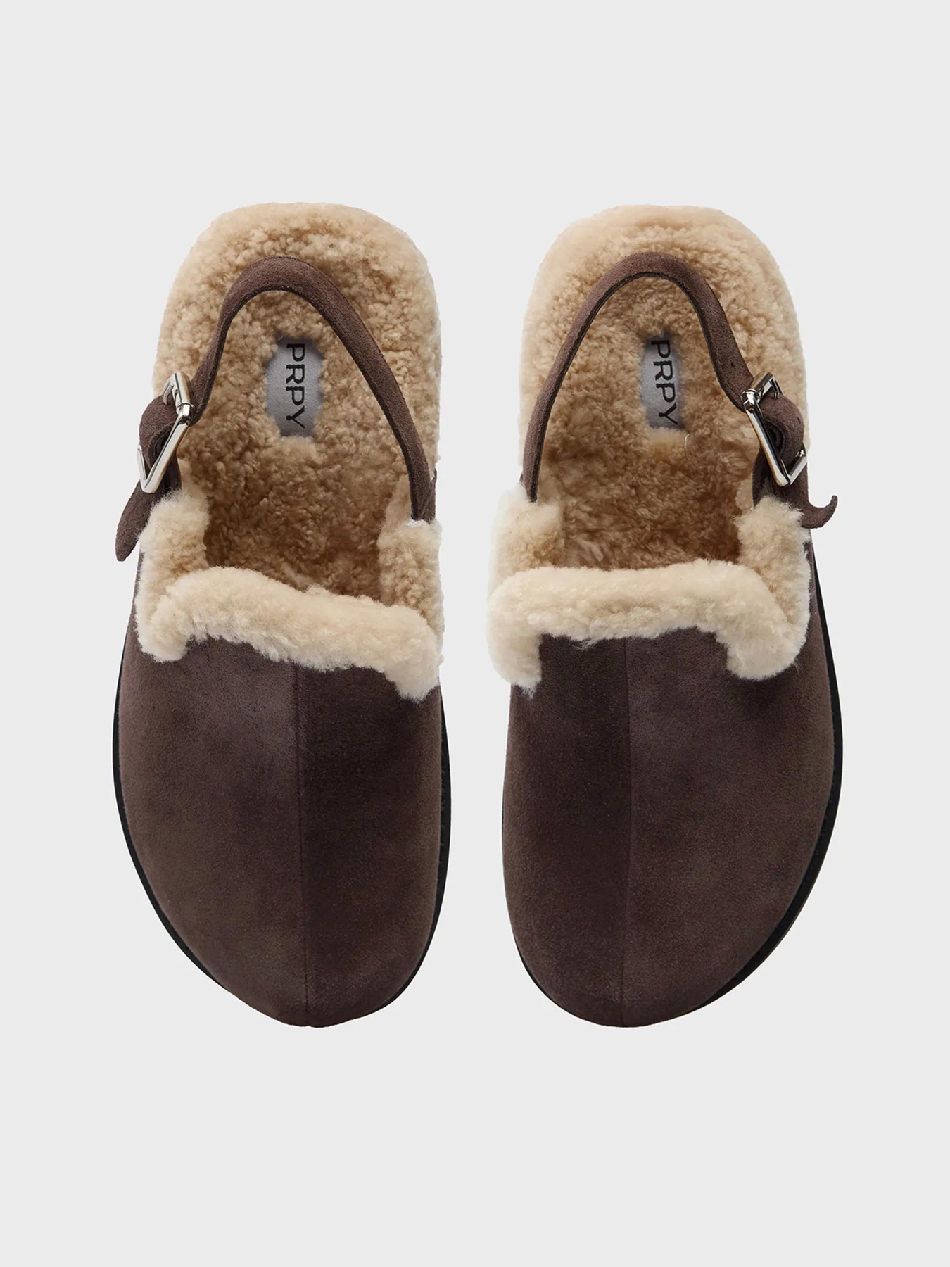 Сабо PRPY модель PRFAS3190W Фото