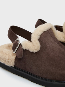 Сабо PRPY модель PRFAS3190W Фото