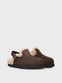 Сабо PRPY модель PRFAS3190W Фото