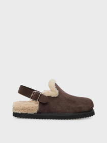 Сабо PRPY модель PRFAS3190W Фото