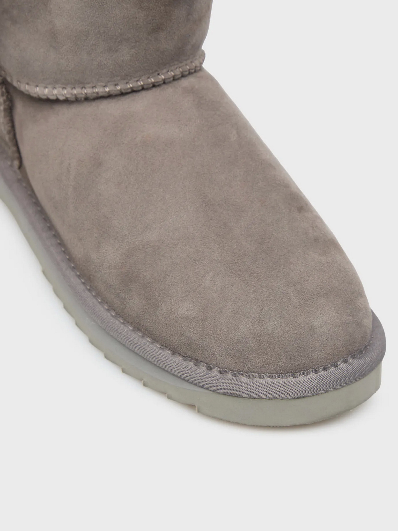 Ботинки и сапоги PRPY модель PRFAS3192W Фото