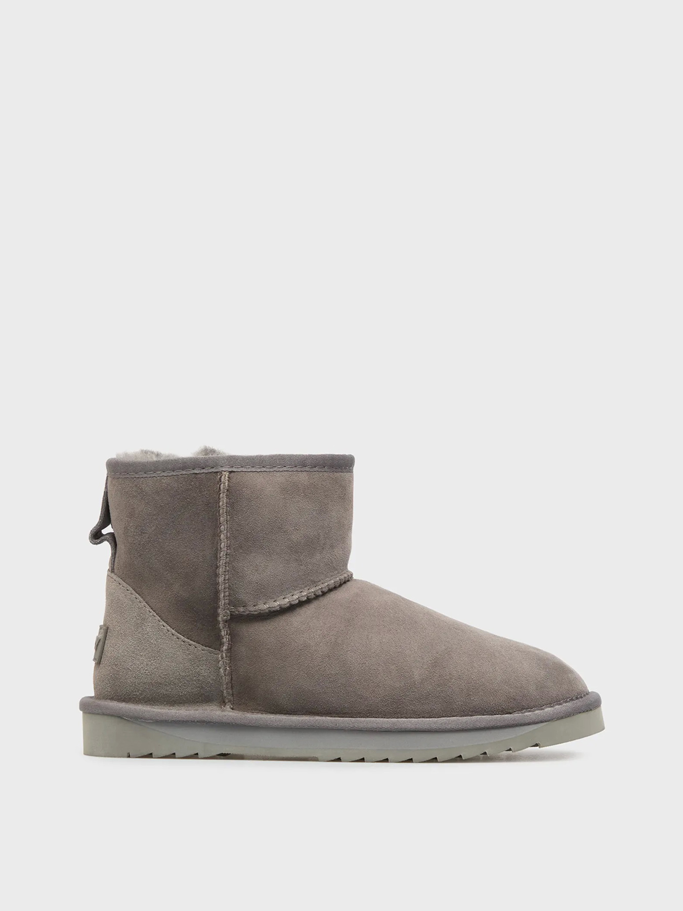 Ботинки и сапоги PRPY модель PRFAS3192W Фото