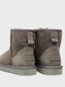 Ботинки и сапоги PRPY модель PRFAS3192W Фото