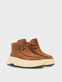 Ботинки и сапоги PRPY модель PRFAS4325W Фото