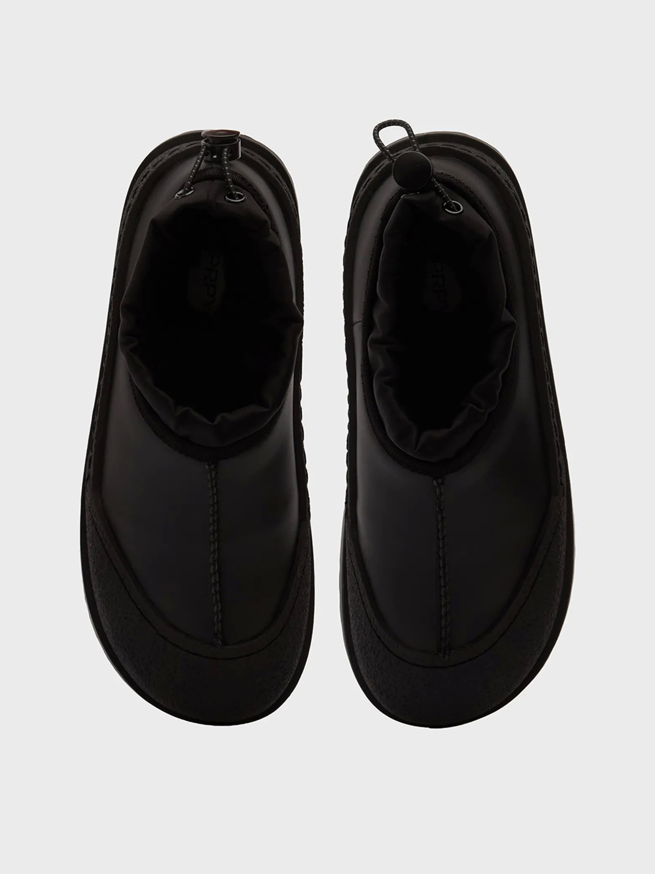 Сапоги PRPY модель PRFAS4425W Фото