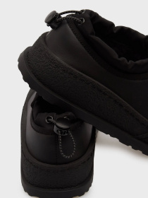 Сапоги PRPY модель PRFAS4425W Фото