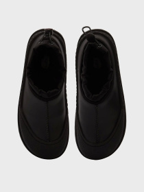 Сапоги PRPY модель PRFAS4425W Фото