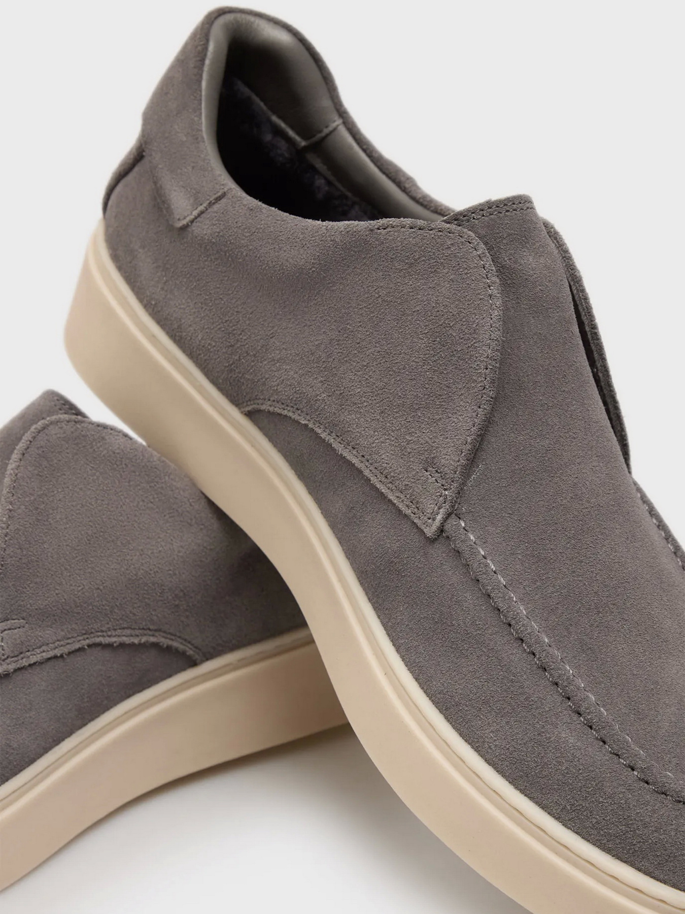 Полуботинки PRPY модель PRFLT0025M Фото